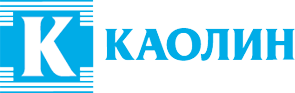 Каолин АД Сеново